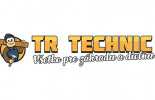 TR Technic